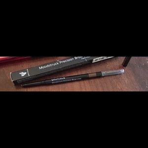 Younique Brow Pencil